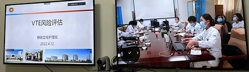 微信图片_20220415084829.jpg