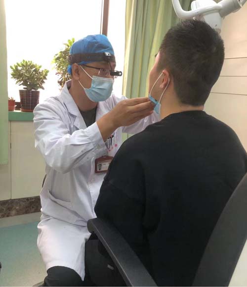 微信图片_20220418090644.jpg