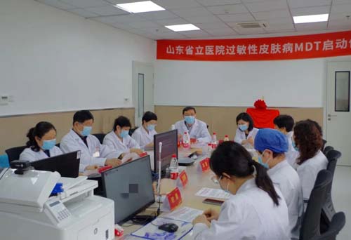 微信图片_20220418090716.jpg