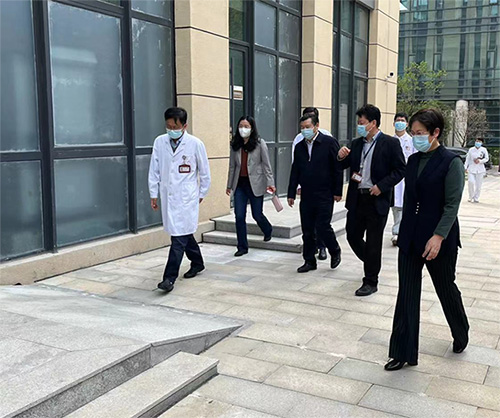 微信图片_20220421090633.jpg