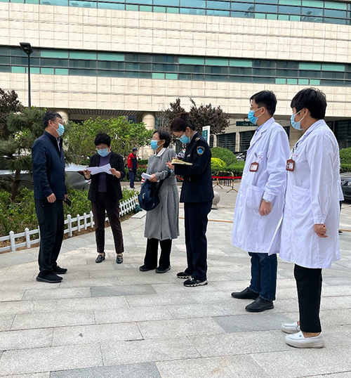 微信图片_20220425091818.png