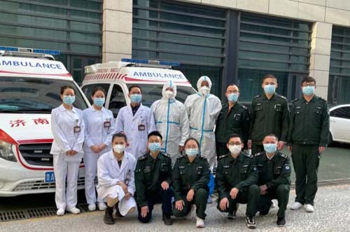 微信图片_20220426090630.jpg