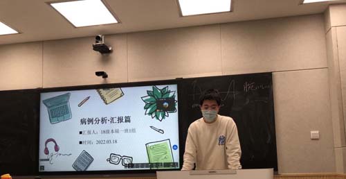 微信图片_20220427094524.jpg
