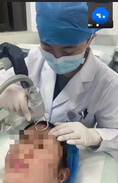微信图片_20220427094529.jpg