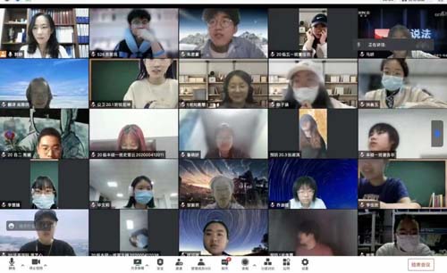 微信图片_20220427094530.jpg