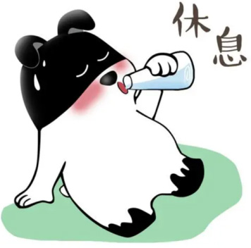 微信图片_20220428091548.jpg