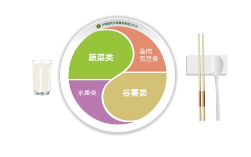 微信图片_20220429092323.jpg