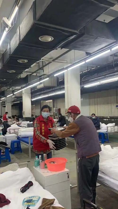 微信图片_20220504082318.jpg