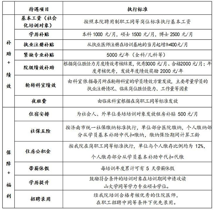 微信图片_20220504082418.jpg