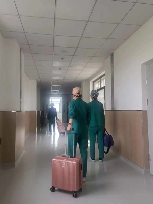微信图片_20220504082604.jpg
