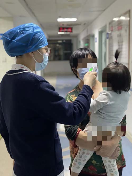 微信图片_20220504082607.jpg