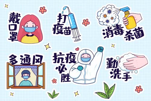 微信图片_20220504083119.jpg