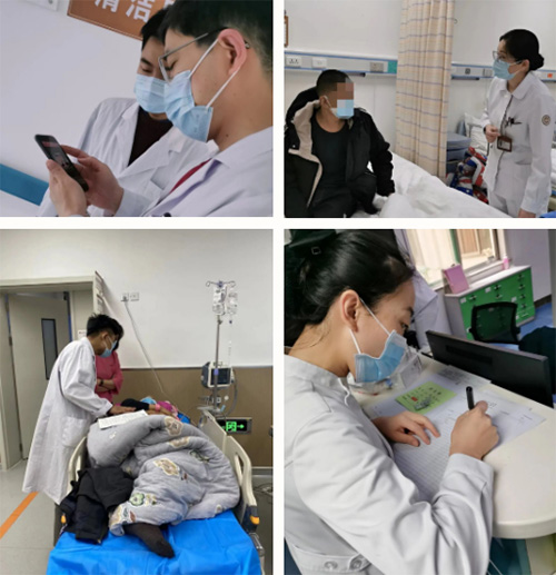 微信截图_20220504083201.jpg