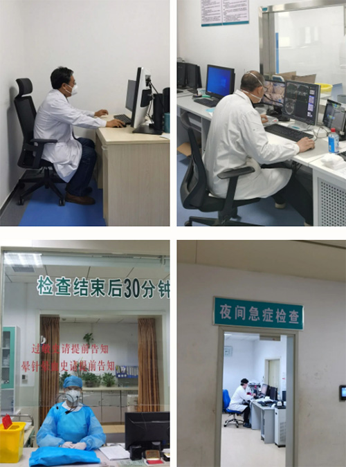 微信截图_20220504083303.jpg