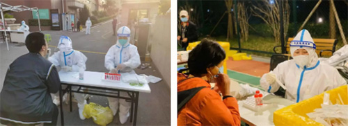 QQ截图20220505085008.jpg