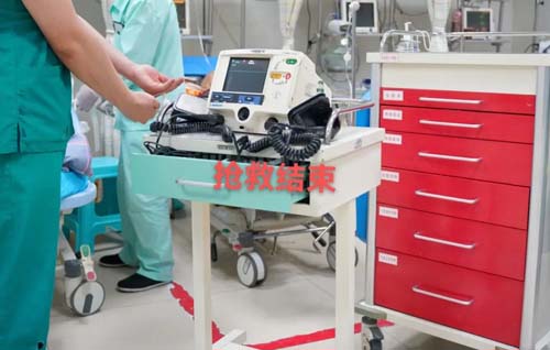 微信图片_20220506082711.jpg