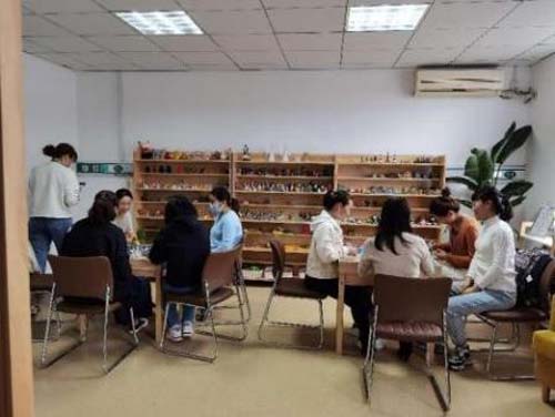 微信图片_20220506082732.jpg