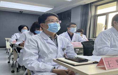 图片6.jpg