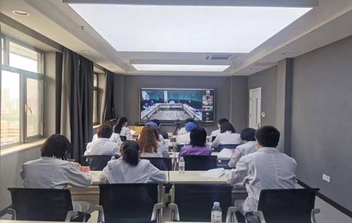 图片8.jpg