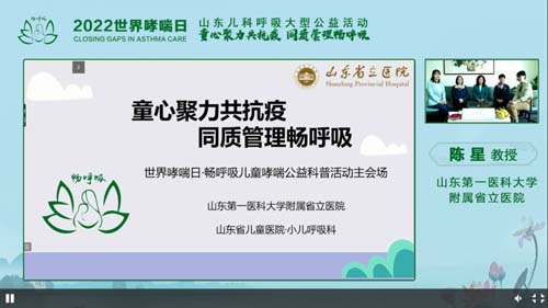 微信图片_20220507085009.jpg
