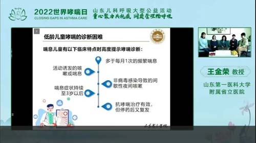 微信图片_20220507085011.jpg