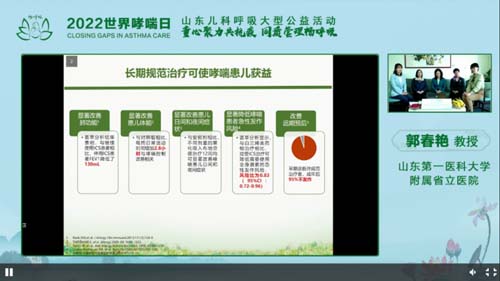 微信图片_20220507085012.jpg
