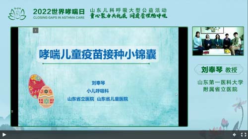 微信图片_20220507085014.jpg