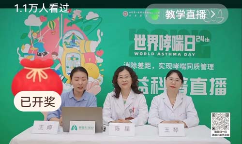 微信图片_20220507085015.jpg