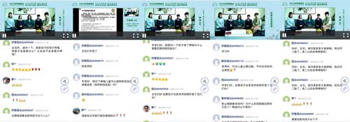 微信图片_20220507085018.jpg