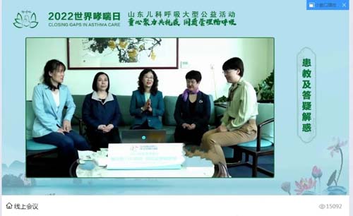 微信图片_20220507085019.jpg