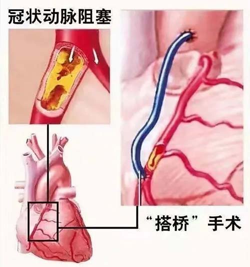 微信图片_20220511084703.jpg