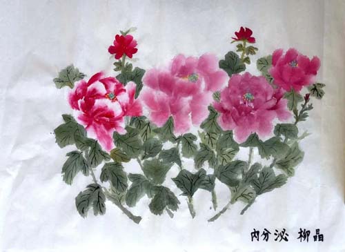 微信图片_20220512085245.jpg