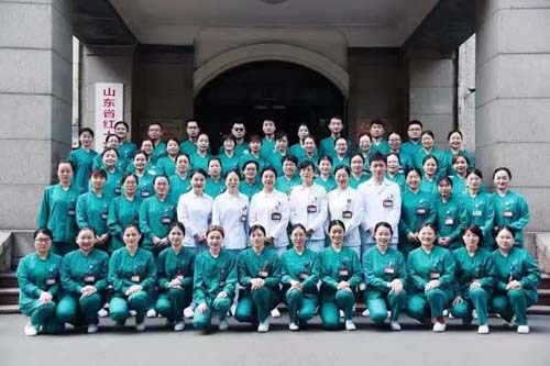 微信图片_20220512085341.jpg