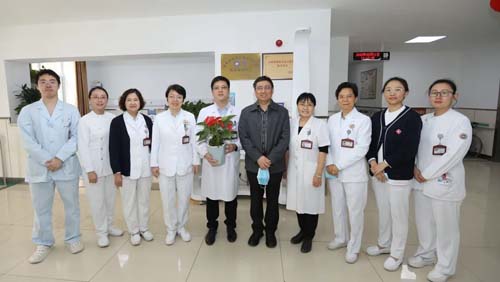 微信图片_20220512085424.jpg