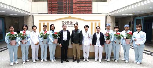 微信图片_20220512085428.jpg
