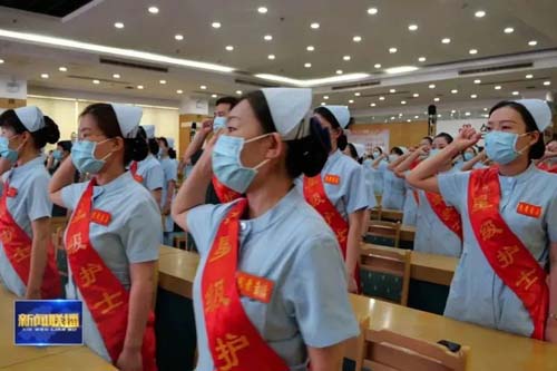 微信图片_20220516084546.jpg