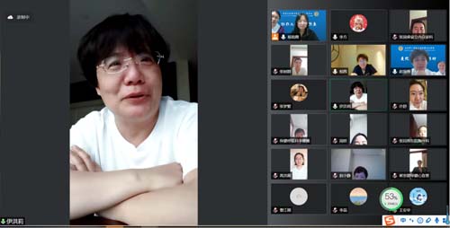 微信图片_20220517085510.jpg