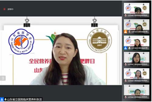 微信图片_20220517085529.jpg