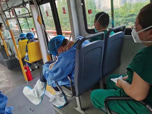 微信图片_20220523085209.jpg