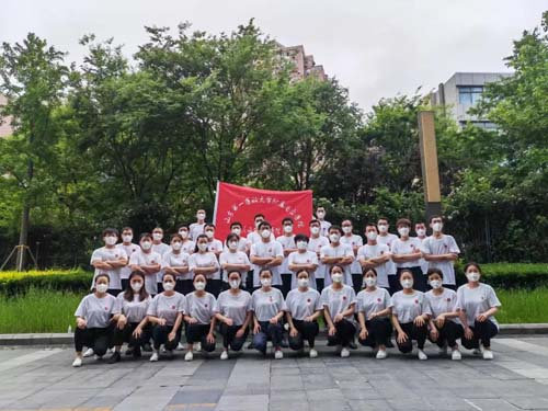 微信图片_20220523085402.jpg