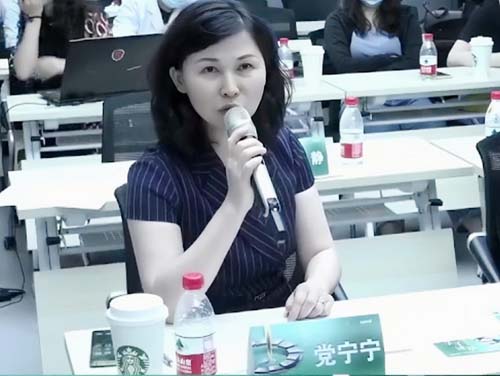 微信图片_20220524084341.jpg