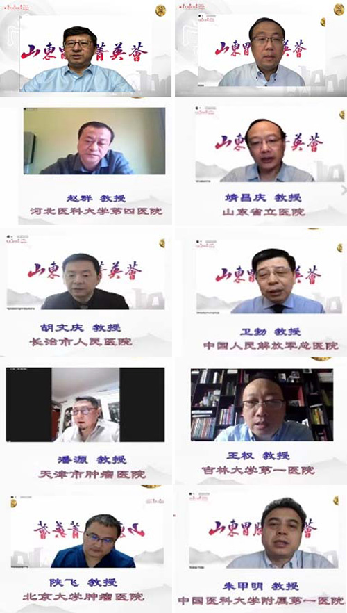 微信图片_20220525090211.jpg