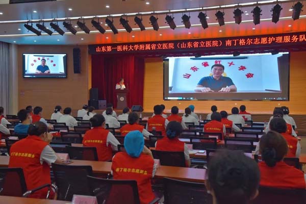 微信图片_20220526092329.jpg