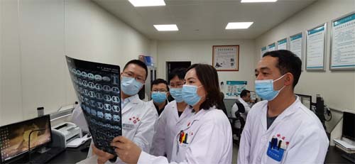 微信图片_20220527084257.jpg