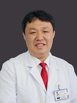 微信图片_20220530081014.jpg