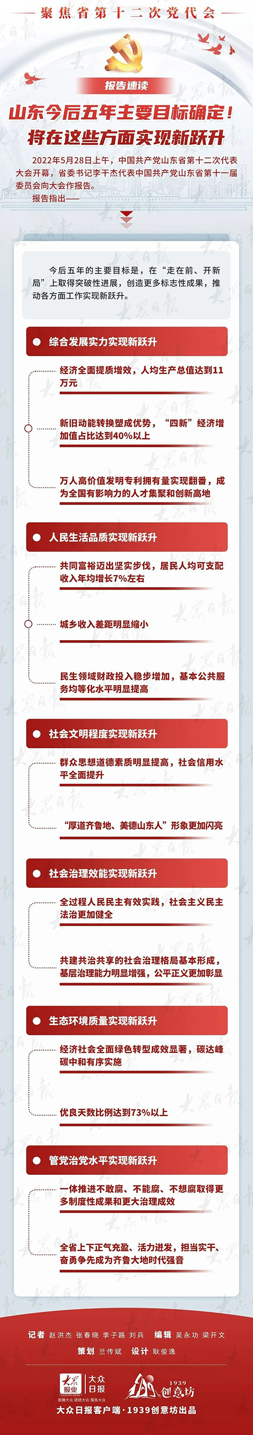 微信图片_20220530081117.jpg