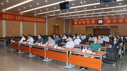 微信图片_20220530081155.jpg