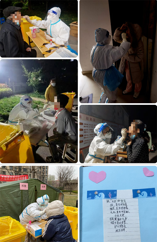 QQ截图20220601085200.jpg
