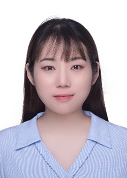 微信图片_20220601085225.jpg