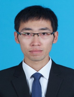 微信图片_20220601085237.jpg